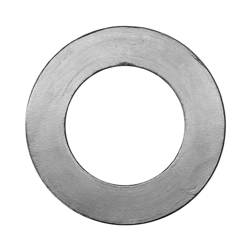 Gasket Graphite Féin-Séalaithe