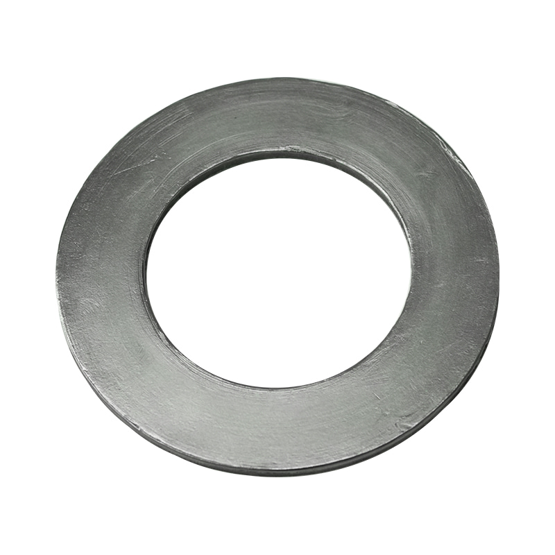 Gasket Graphite Féin-Séalaithe