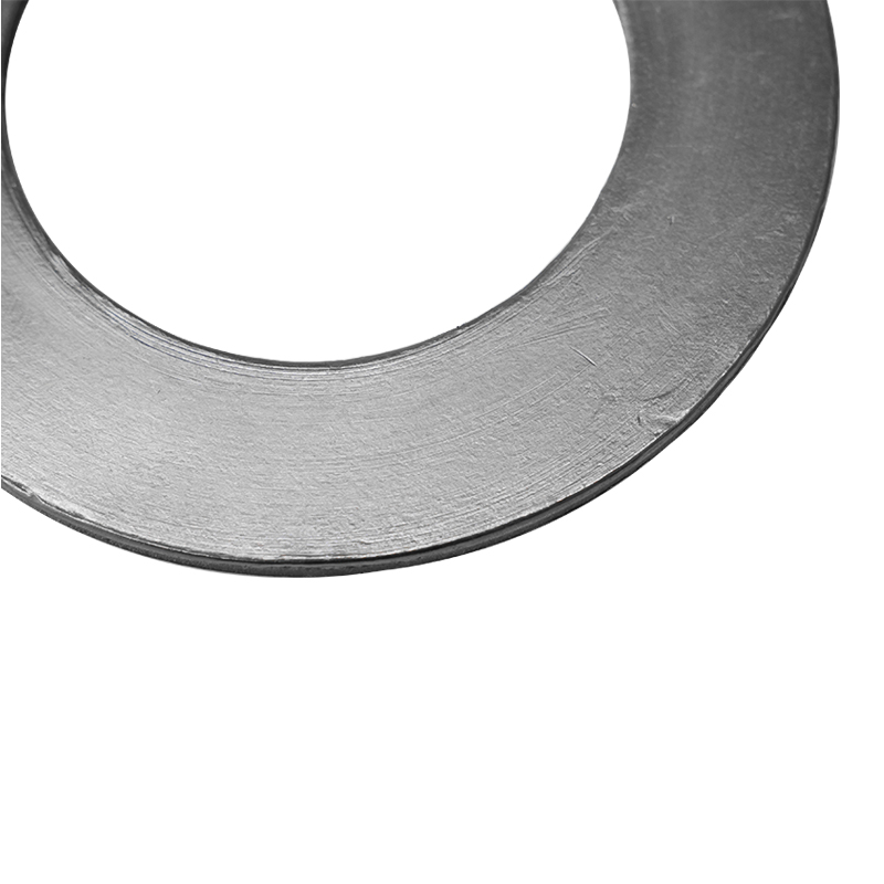 Gasket Graphite Féin-Séalaithe