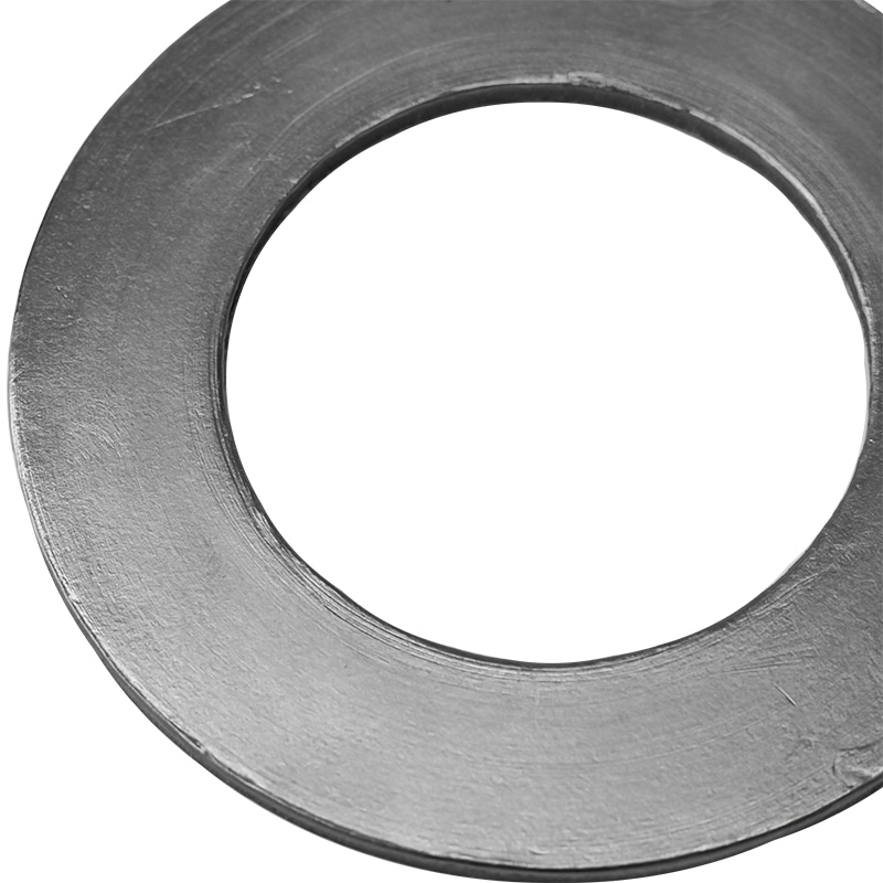 Gasket Graphite Féin-Séalaithe