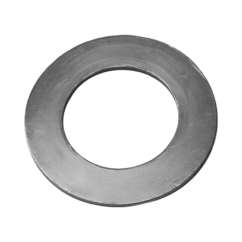 Gasket Graphite Féin-Séalaithe