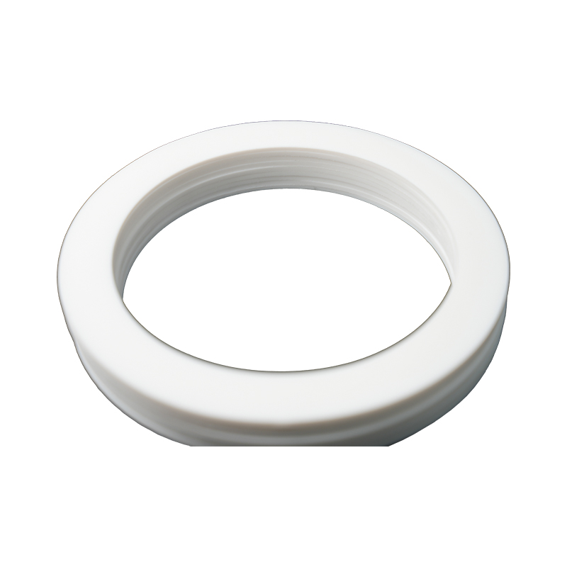 Gasket PTFE