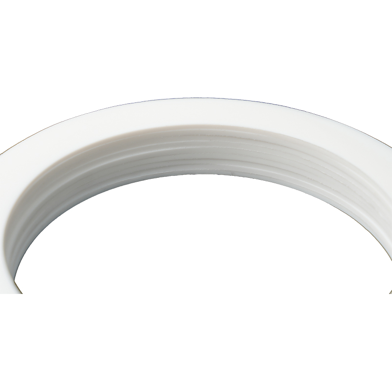 Gasket PTFE