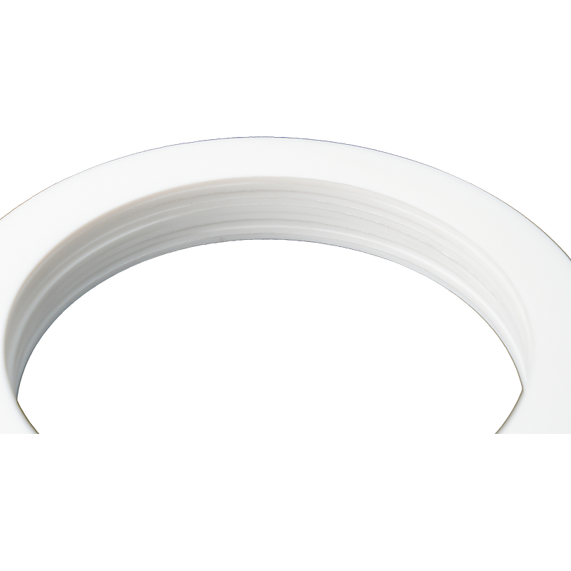 Gasket PTFE