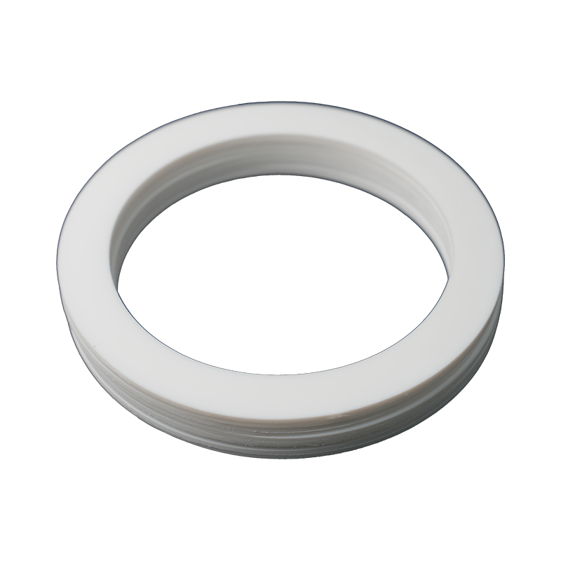 Gasket PTFE