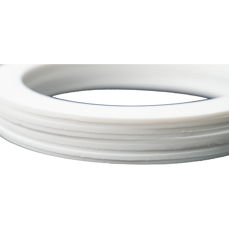 Gasket PTFE