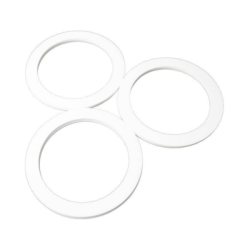 Gasket PTFE